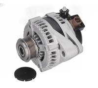 FEBI BILSTEIN 188133 Alternatore