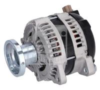 Febi Alternatore Ford 1,8 1352431 1477740 1708383 1757315 Kkda Kkdb