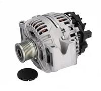 FEBI BILSTEIN 188504 Alternatore