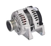 FEBI BILSTEIN 188512 Alternatore