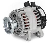FEBI BILSTEIN 192970 Alternatore