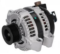 FEBI BILSTEIN 192981 Alternatore