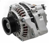 FEBI BILSTEIN 193100 Alternatore