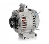 FEBI BILSTEIN 193182 Alternatore