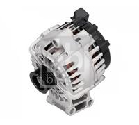 FEBI BILSTEIN 193200 Alternatore