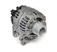 FEBI BILSTEIN 193307 Alternatore