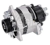 FEBI BILSTEIN 193404 Alternatore
