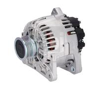 FEBI BILSTEIN 193421 Alternatore