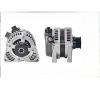 Alternatore con puleggia 200001 VALEO per FORD VOLVO MAZDA