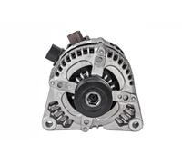 Valeo 200003 Generatore per Volvo C30 533 Ford C-Max DM2