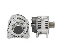 Valeo Generatore 200005 - Ricambio per Mitsubishi Carisma, Opel, Renault, Volvo, Nissan