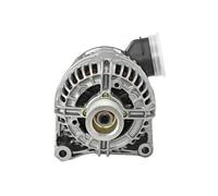 Alternatore trifase VALEO 200034