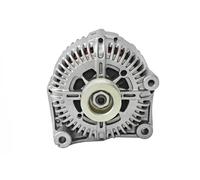 Alternatore trifase VALEO 200036