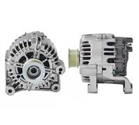Alternatore trifase VALEO 200037