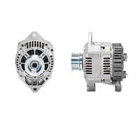 VALEO Alternatore compatibile con OPEL RENAULT VAUXHALL 200119