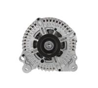 Valeo Alternatore trifase 200197 con puleggia per VW Audi