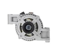 Alternatore con puleggia 200200 VALEO per FORD C-MAX FOCUS C-MAX FOCUS II
