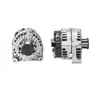 VALEO 200216 Alternatore
