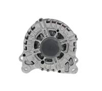 Valeo Alternatore 200233 con puleggia per VW Transporter V Furgone / SKODA (7HA 7HH 7EA 7EH)