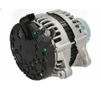 Valeo Alternatore trifase 200248