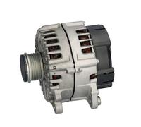 Alternatore con puleggia 200371 VALEO per AUDI PORSCHE