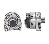 VALEO 200374 Alternatore
