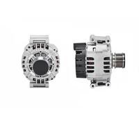 VALEO 437430 Alternatore