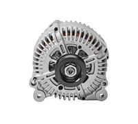 Valeo Alternatore 437507 con puleggia per VW e Audi