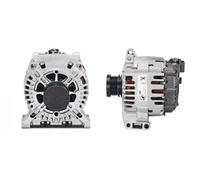 VALEO 437545 Alternatore