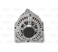 VALEO 437558 Alternatore