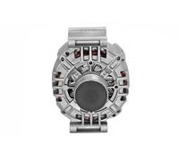 Alternatore trifase VALEO ORIGINS NEW VALEO 439471