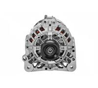 Valeo Alternatore 439481 ORIGINS NEW – 90 A 14 V 6 alette puleggia 50,5 mm rotazione oraria