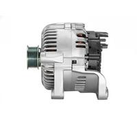 Valeo Alt Nuovo Bmw 439485