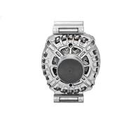 VALEO 439611 Alternatore