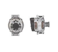 VALEO 439671 alternatore auto 14 V 150 A con puleggia 6 nervature