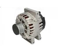 Alternatore trifase VALEO ORIGINS NEW VALEO 439761