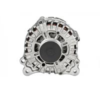 VALEO 439774 alternatore auto 14 V 230 A con puleggia 6 nervature