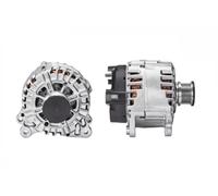 CAL10471AS CASCO ALTERNATORE VW Golf VII 1.6TDi 2.0TD OCTAVIA AUDI A3 03L903023K
