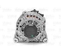 Valeo Alt Ne Fiesta Vi, Focus Iii C30, S40 439910