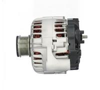 VALEO 439961 Alternatore