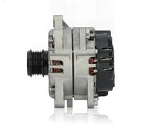 Alternatore trifase VALEO 439994