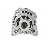 VALEO 440185 Alternatore