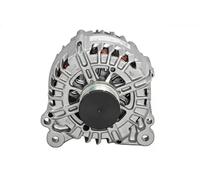 VALEO 440208 Alternatore