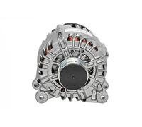 Alternatore con puleggia 440211 VALEO per AUDI A5 A4 B8 A4 B8 Avant Q5