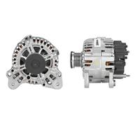VALEO 440323 Alternatore