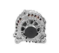 Valeo Alternatore 440343 140A 14V 51mm 6 scanalature per VW Transporter