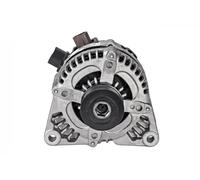 Alternatore con puleggia 440411 VALEO per FORD VOLVO