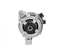 VALEO 440432 Alternatore