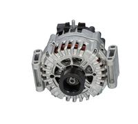 Alternatore con puleggia 440685 VALEO per MERCEDES-BENZ Coupé