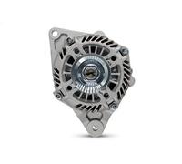 Generatore di corrente rotante VALEO 443123